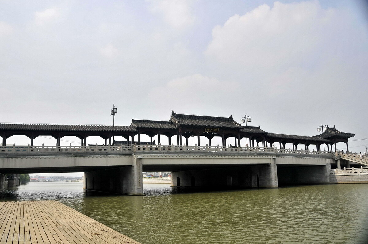 广西平果发展规划,国家为什么要大力发展广西桂林