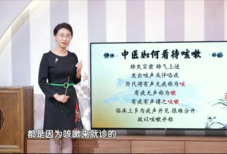 干咳无痰最有效的办法治咳嗽,干咳无痰怎么确定病症