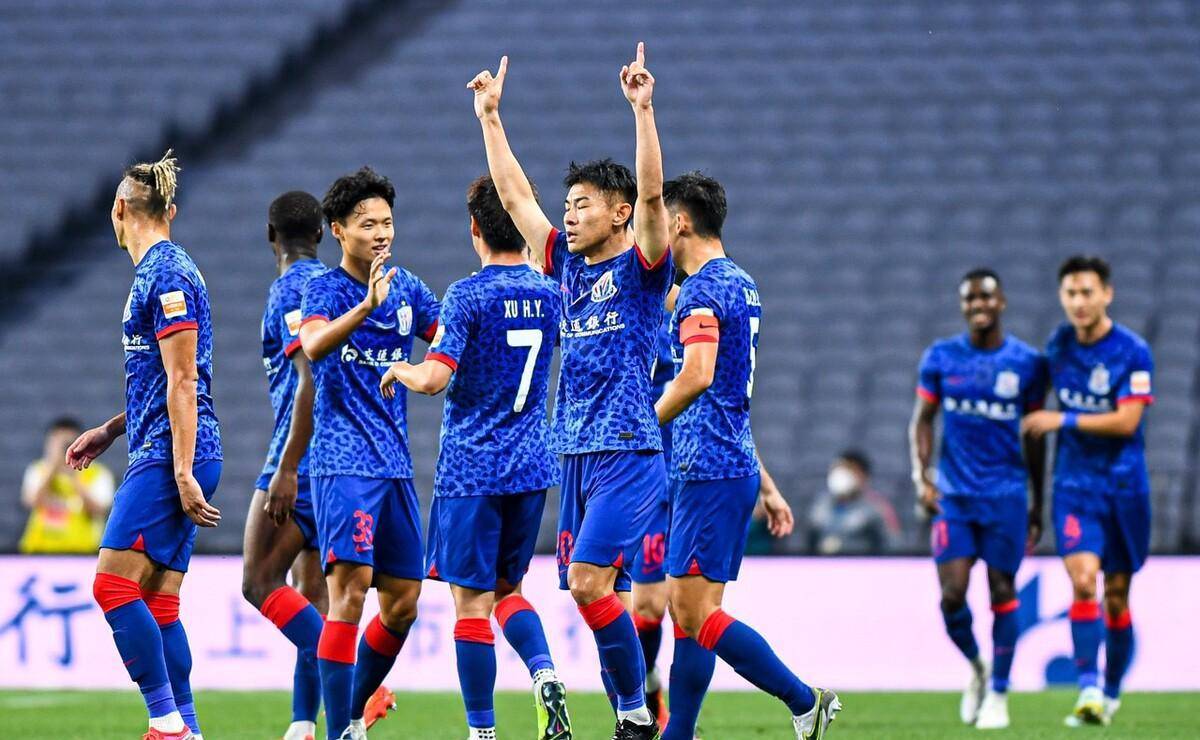 2024上海申花比赛集锦,ac米兰来过上海申花的球员