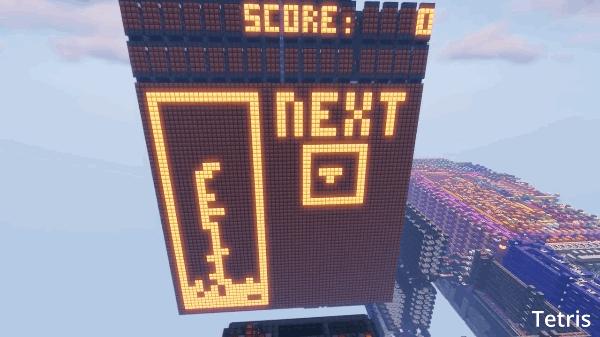 狂肝11个小时能做什么,狂肝3个月