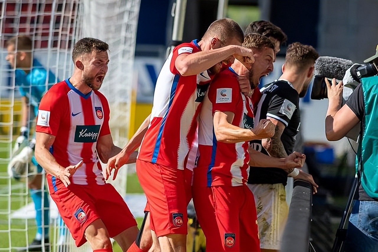 2月10日足球竞彩比分实单推荐,2020年2月24日足球竞彩分析