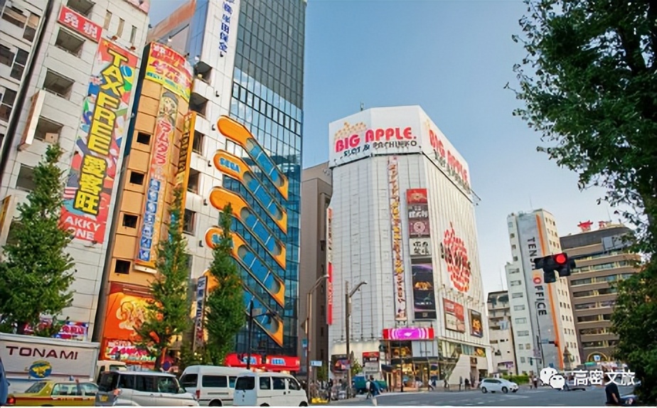 潍坊创建“东亚文化之都”|我们向已获得“东亚文化之都”的城市学什么？（十七）