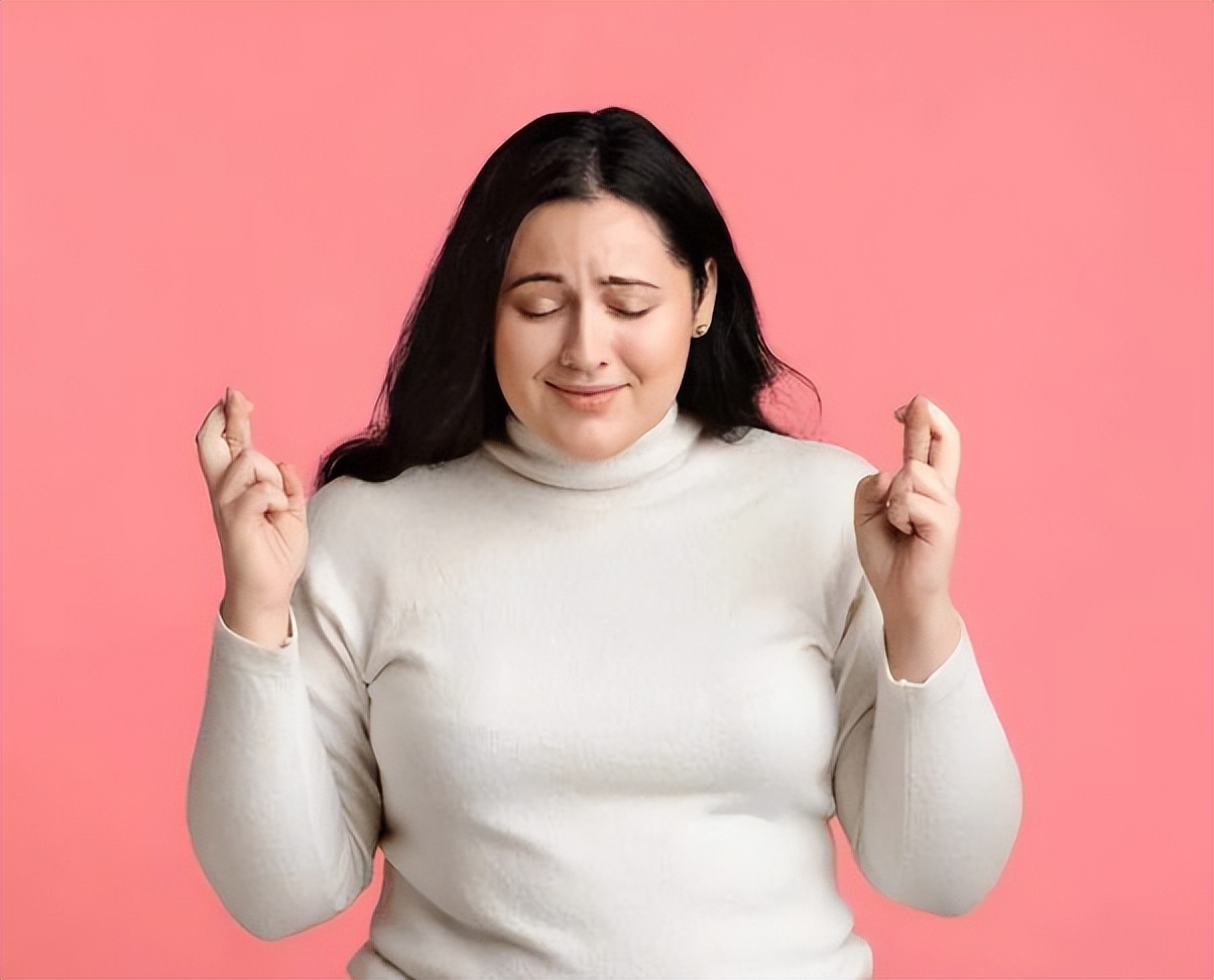 减肥主食玉米吃多少合适,减肥吃什么玉米当主食