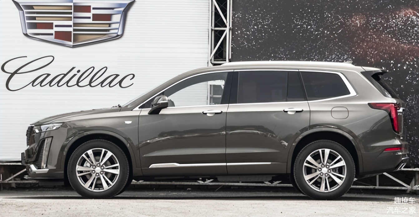 杨颖早期嫩模发言,杨颖离婚后资源一落千丈