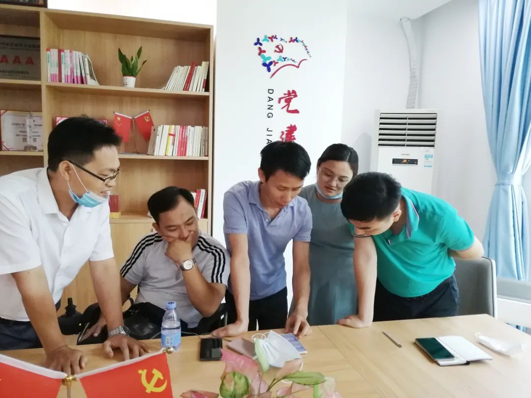 就业宣传年,就业宣传信息