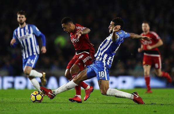 切尔西对布莱顿足球联赛直播,布莱顿vs曼彻斯特城最新比赛结果