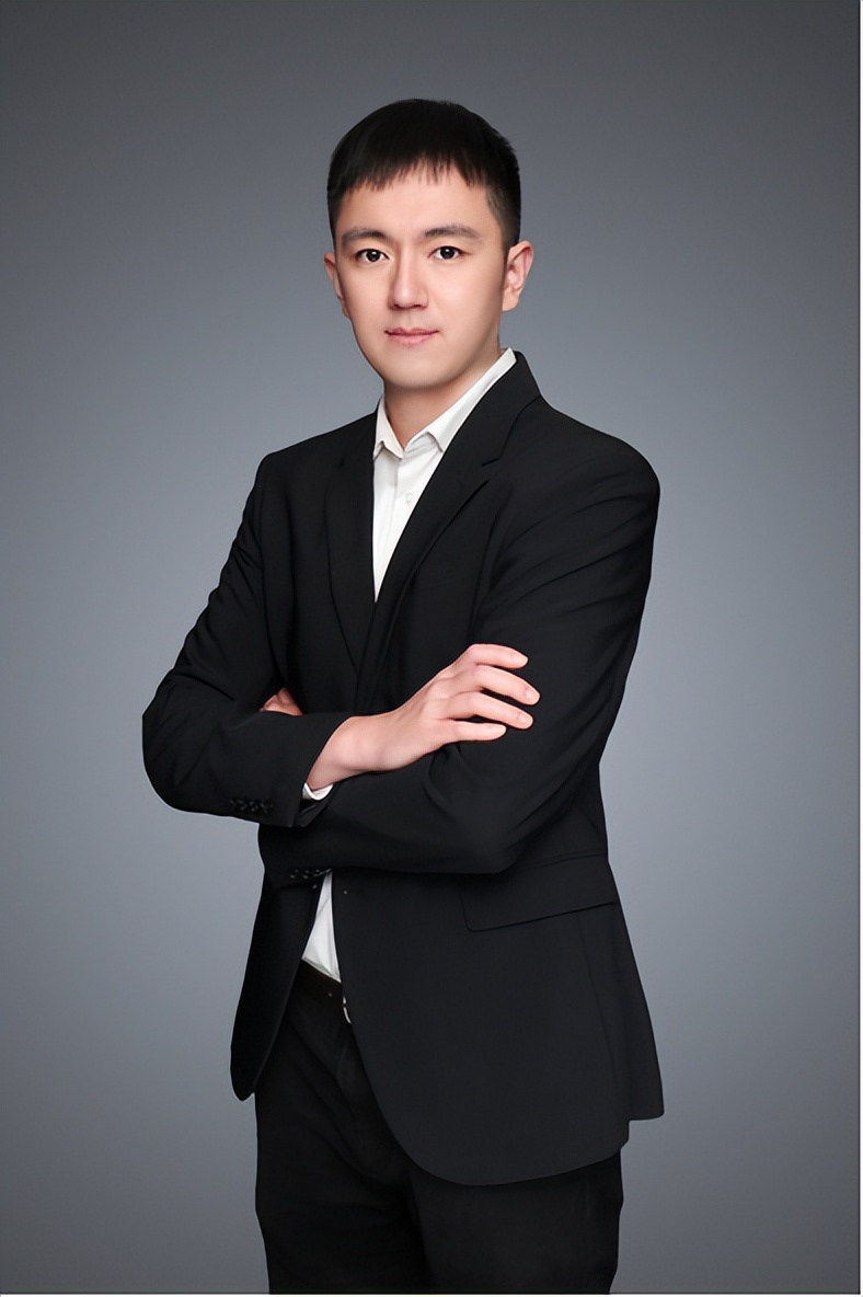 十强队伍专访｜上海旅游高等专科学校“VinbyWine”！