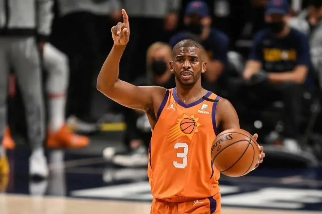 美媒排库里2024年联盟前十,美媒预测下赛季十大球星