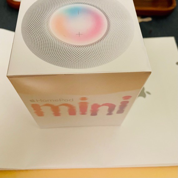 年度最满意的数码产品,你最期待的数码产品有哪些