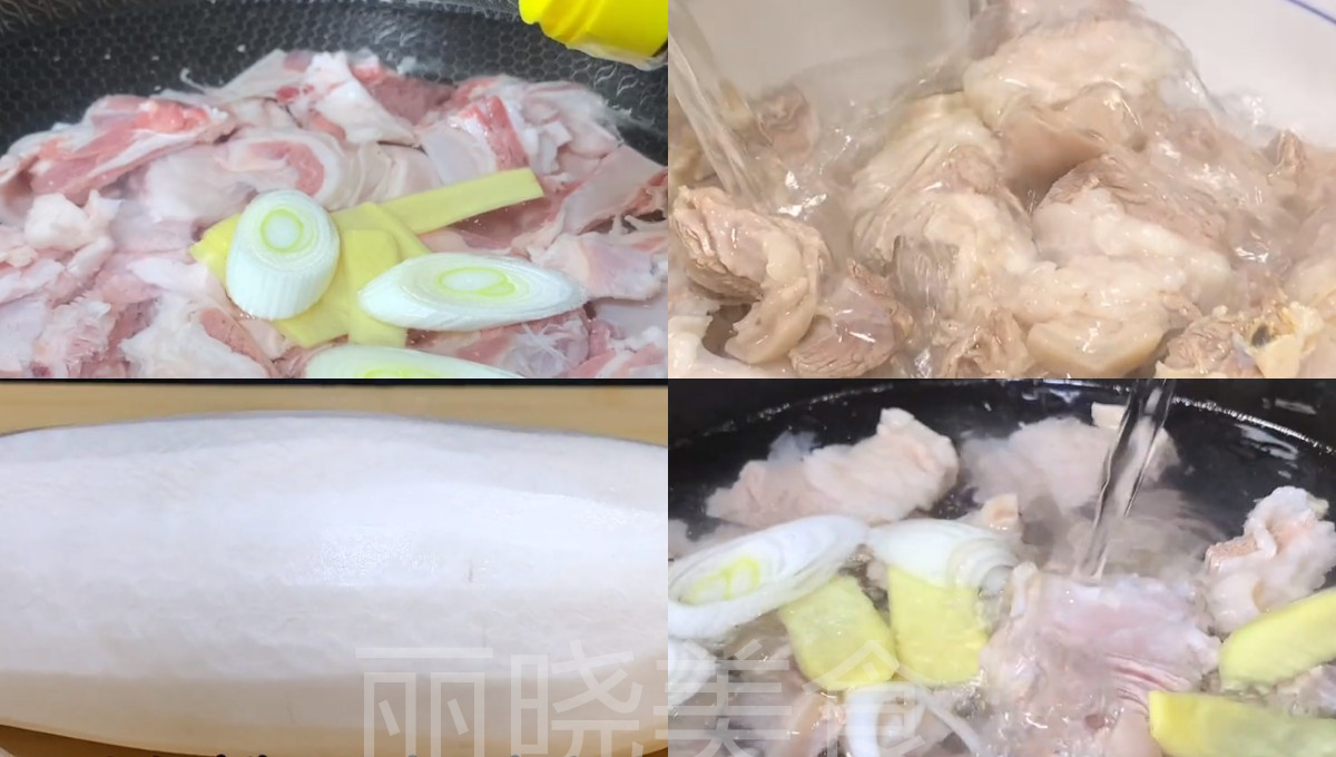 “阳”了吃啥好得快?建议:多吃这5样,富含蛋白质,有助提免疫