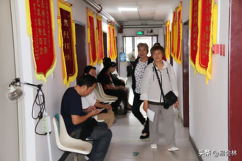 风雨兼程二十载：专访乌鲁木齐宇人针灸医院院长任宇丁