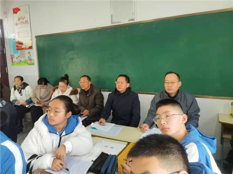 海安高新区仁桥初中,海安高新区仁桥初级中学