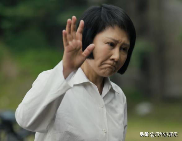 人世间大结局谁生了,人世间结局都怎么样了