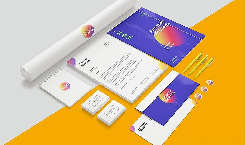 昆明爱因森平面设计学费是多少,爱因森设计培训学校好吗