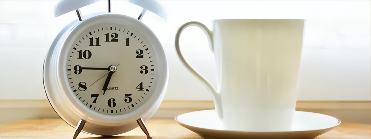 乳房内居然长出一拳头大的肿物，究竟是怎么回事？