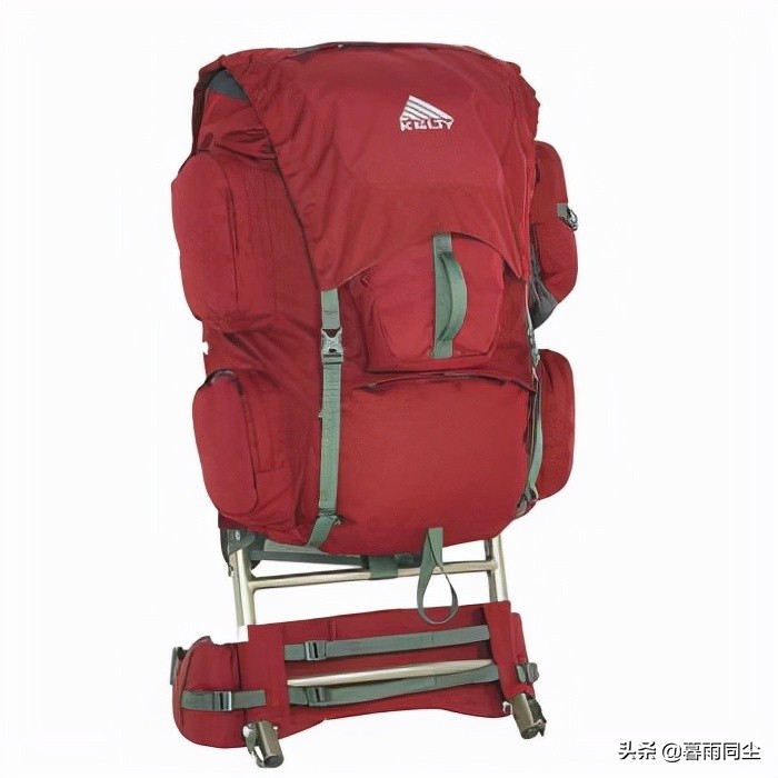 如何选择一款耐用多功能背包,多功能背包同类背包比较