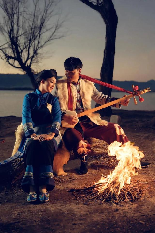 大理家乡话,云南大理家乡话怎么讲