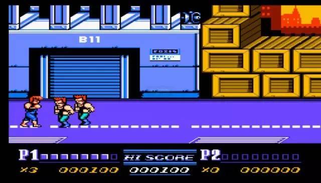 8090后的童年游戏是什么,8090童年游戏大集合