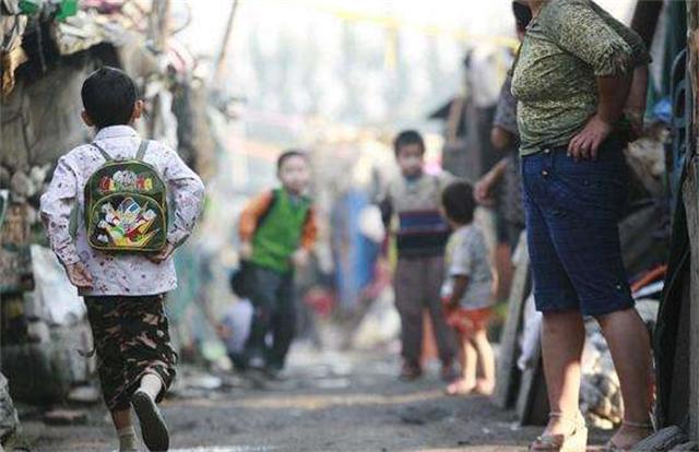 云南三姐弟死亡之谜,云南三姐弟死亡真相