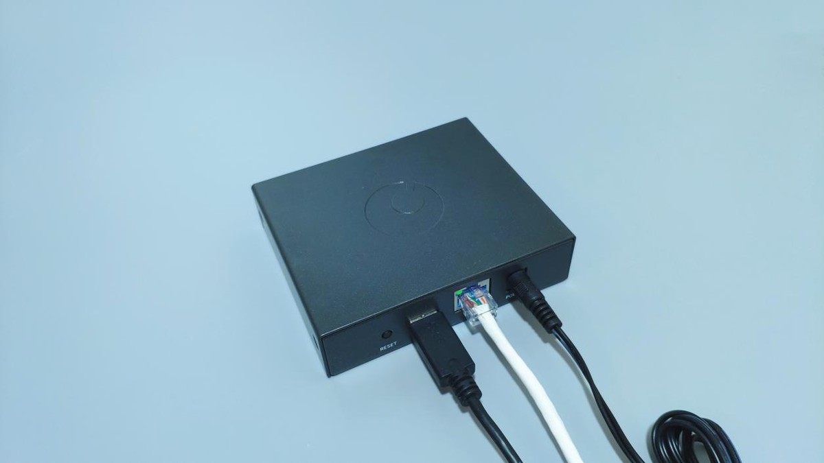 蒲公英p5内网共享,蒲公英p5支持几个硬件组网