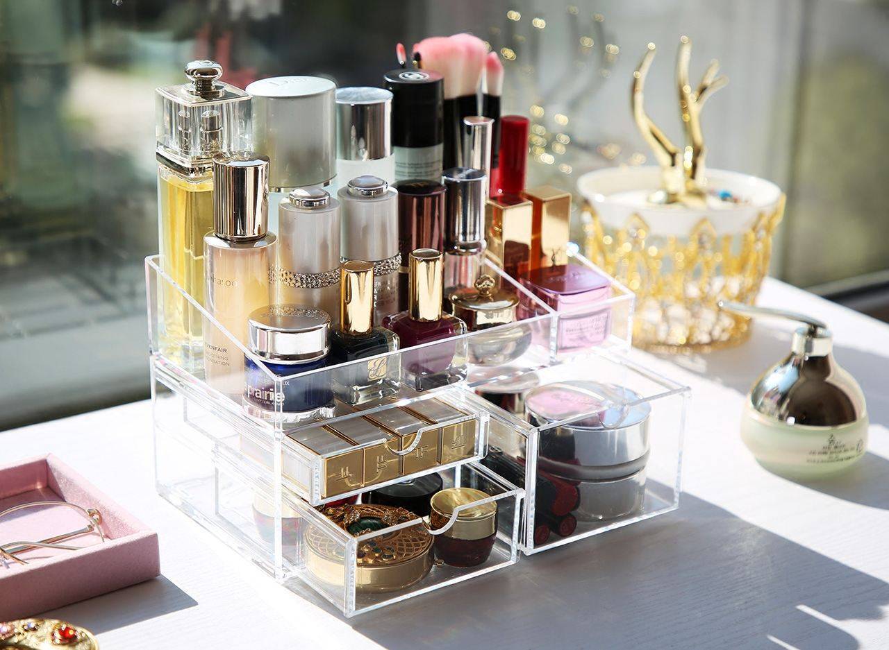 化妆品寄到国外要注意什么？护肤品能发国际快递吗？