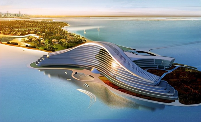 什么是ota线上酒店代理,江西酒店ota代理加盟