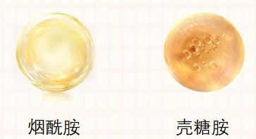 四川肽美,四川肽美生物科技有限公司怎么样