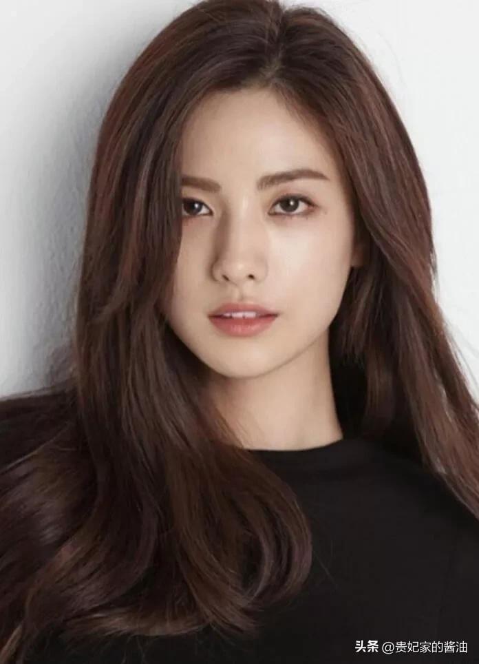 林珍娜nana多高,林珍娜nana啥脸型