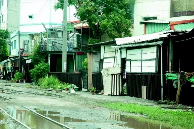 李某峰被罚了多少钱,李某峰诈骗案