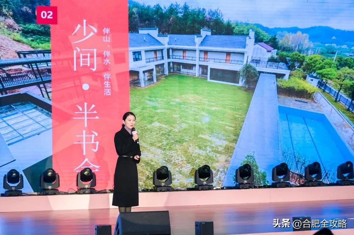 庐江庐南川藏线自驾时间,庐江庐南川藏线元旦自驾