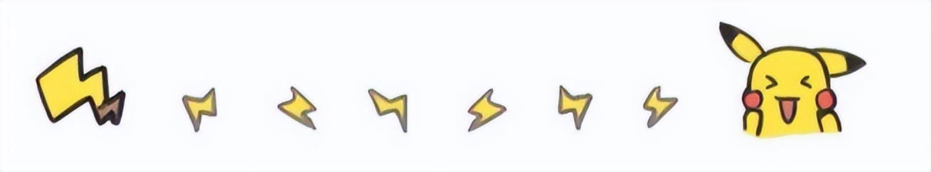 畲族蓝和汉族蓝有什么区别,汉字蓝与畲族蓝