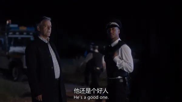 英剧神探夏洛克,烧脑侦探悬疑剧