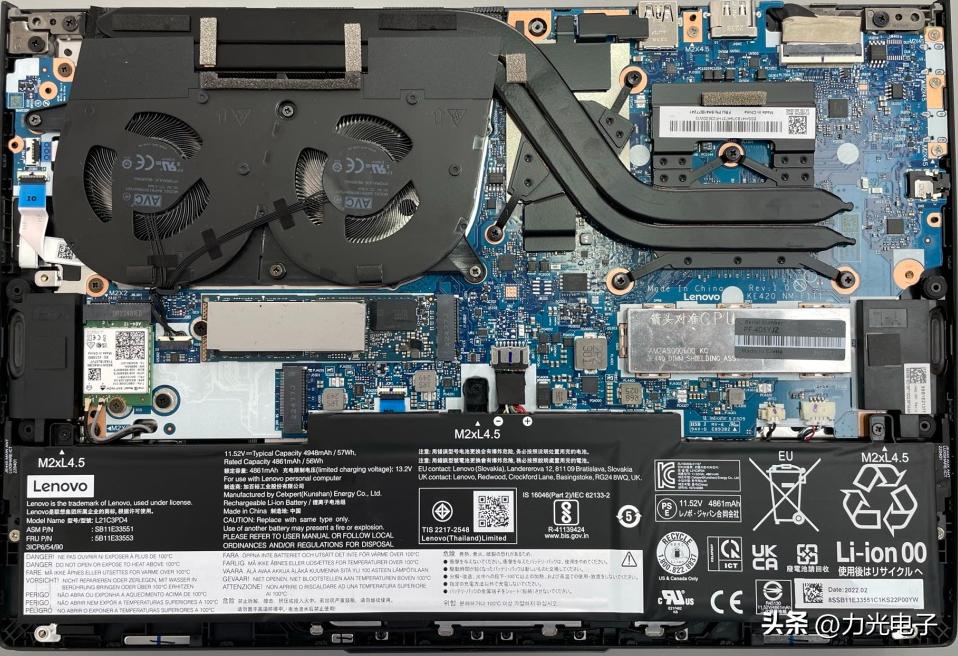 thinkpadt14p外观讲解,thinkpadt14p12项严苛测试