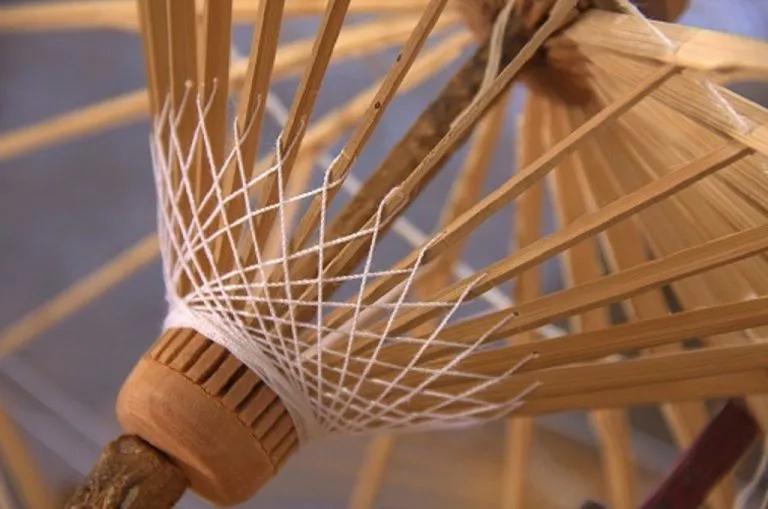 来缅甸,不能不买它!