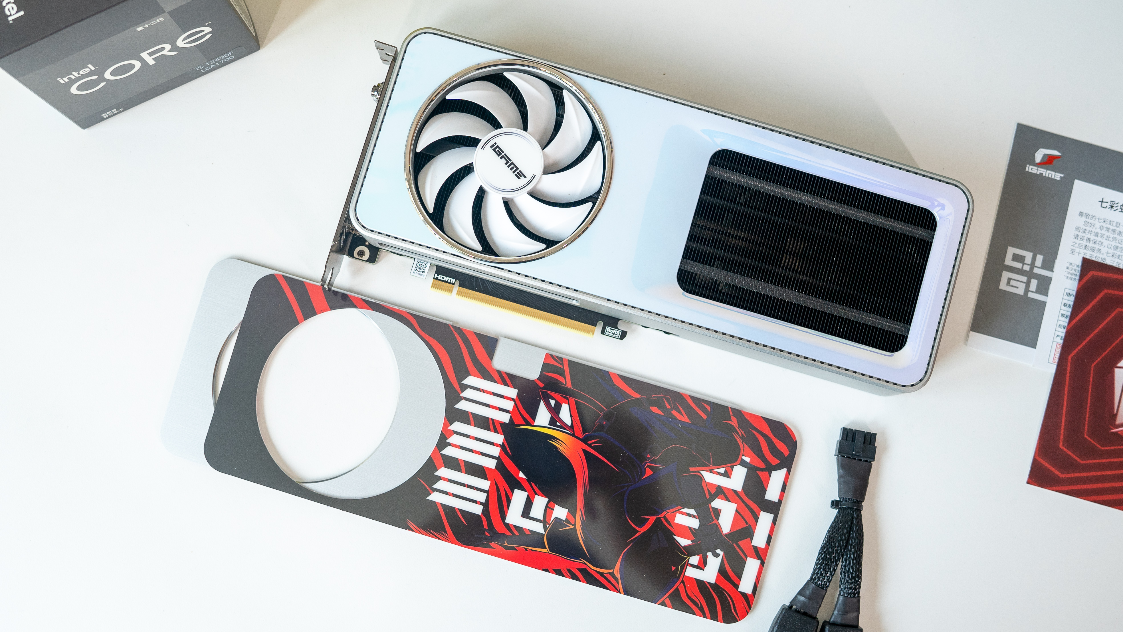 华硕b660吹雪主板保姆级讲解,华硕b660吹雪装机全过程