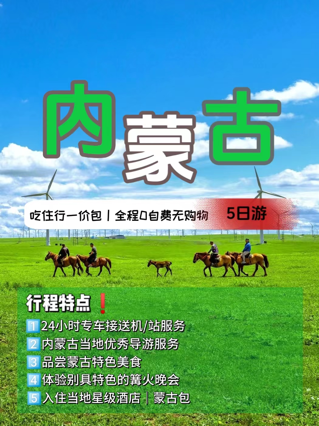 <html>
<head><title>502BadGateway</title></head>
<body>
<center><h1>502BadGateway</h1></center>
<hr><center>nginx</center>
</body>
</html>
<!--apaddingtodisableMSIEandChromefriendlyerrorpage-->
<!--apaddingtodisableMSIEandChromefriendlyerrorpage-->
<!--apaddingtodisableMSIEandChromefriendlyerrorpage-->
<!--apaddingtodisableMSIEandChromefriendlyerrorpage-->
<!--apaddingtodisableMSIEandChromefriendlyerrorpage-->
<!--apaddingtodisableMSIEandChromefriendlyerrorpage-->
