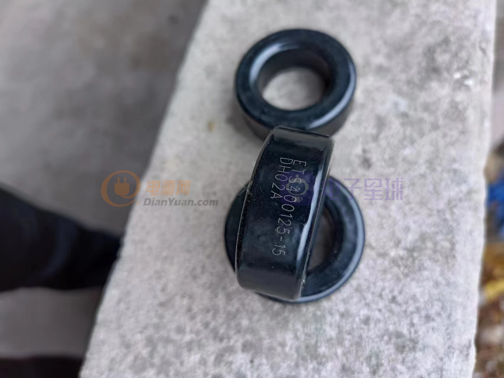 大功率升压电源制作,大功率移动电源制作方法