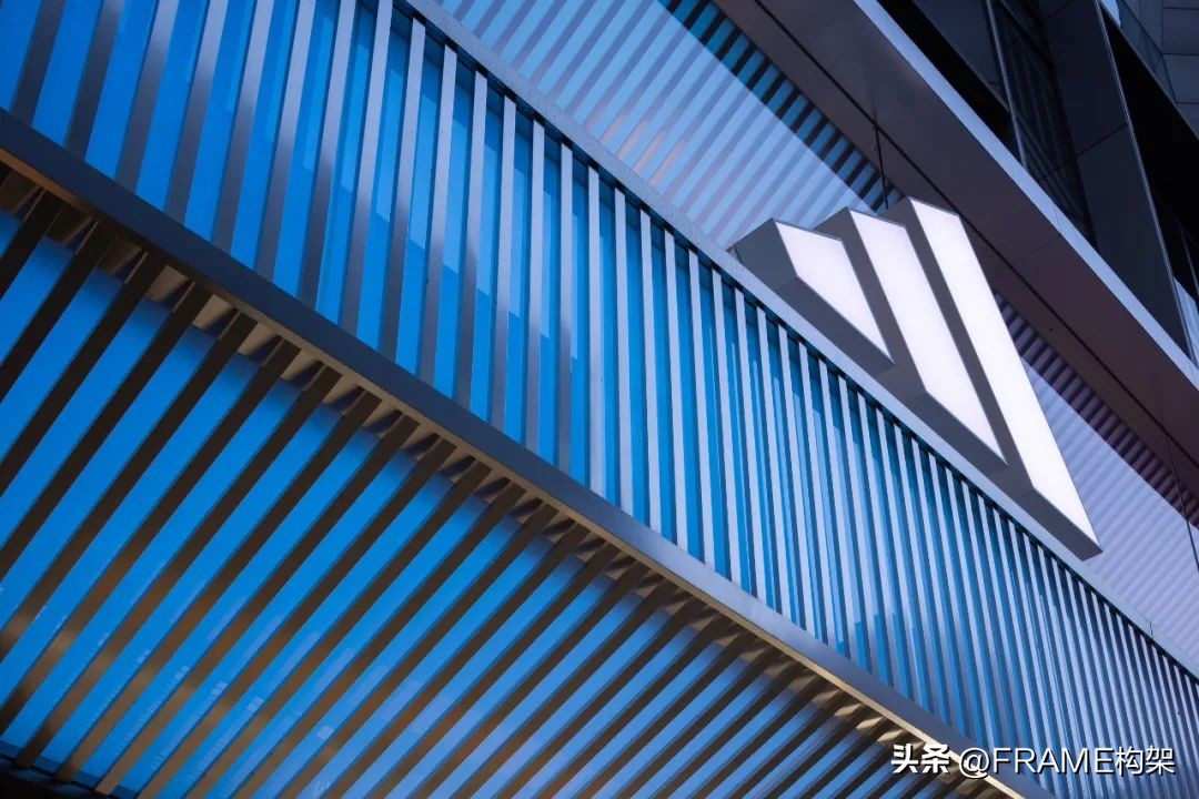adidas店有哪些,adidas启航店
