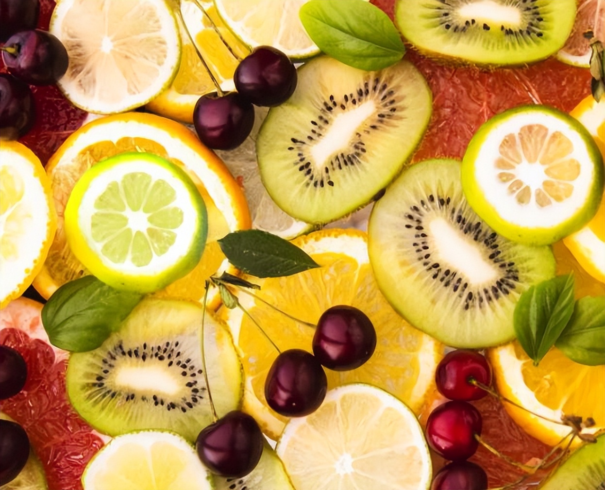 阳了要忌口哪些食物,阳了饮食需要忌口吗