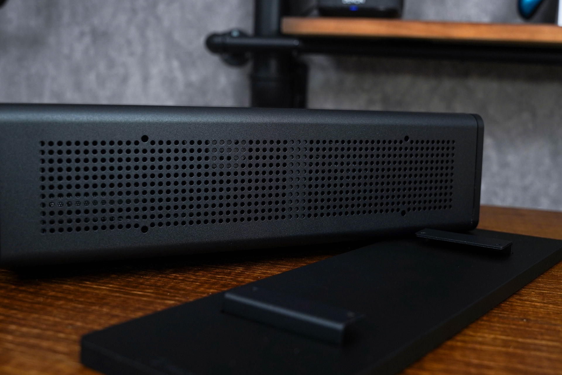 pc桌面软件制作,小型桌面pc