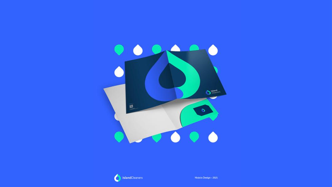 本地好的品牌vi设计,东莞品牌设计vi哪家好