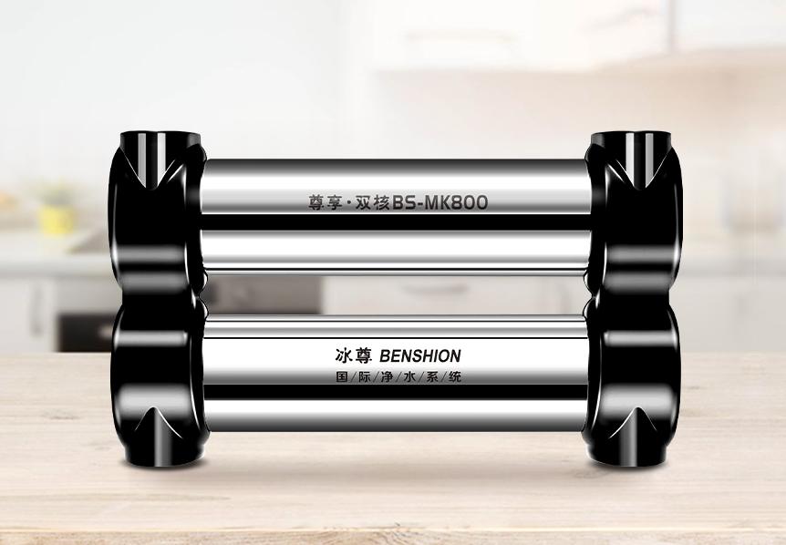 前置净水器和厨房净水器,厨房净水器十大品牌官网