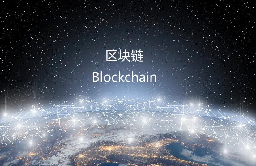 2023最靠谱的投资项目,2023年最值得考虑的六种投资