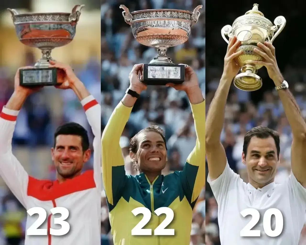 亚洲最具影响力的体育明星,世界体育巨星