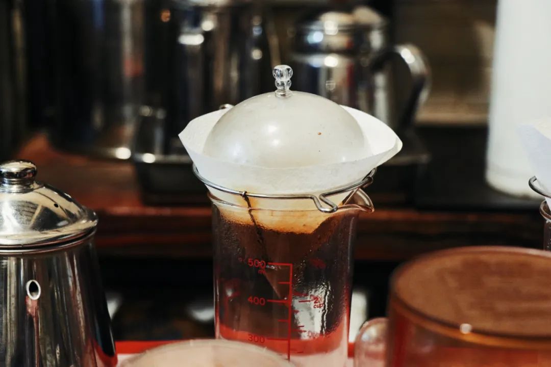 上海小众玩法攻略,上海攻略小众