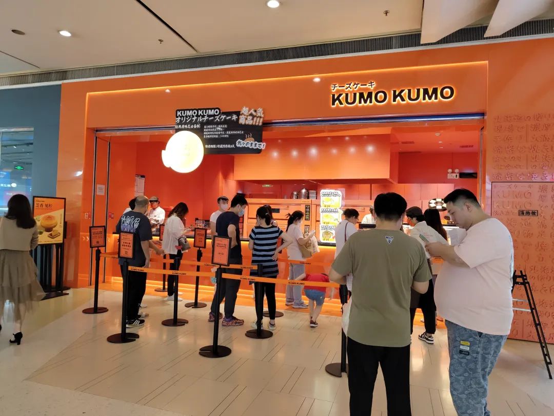 除了灯以外我还能看见什么风景,除了灯以外我还能看到什么