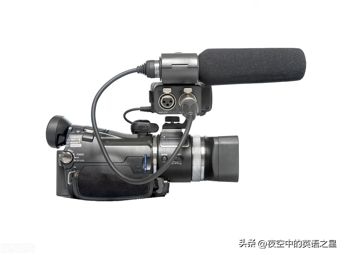 常用的多媒体视频音频格式大盘点——做多媒体课件时候用哪个？