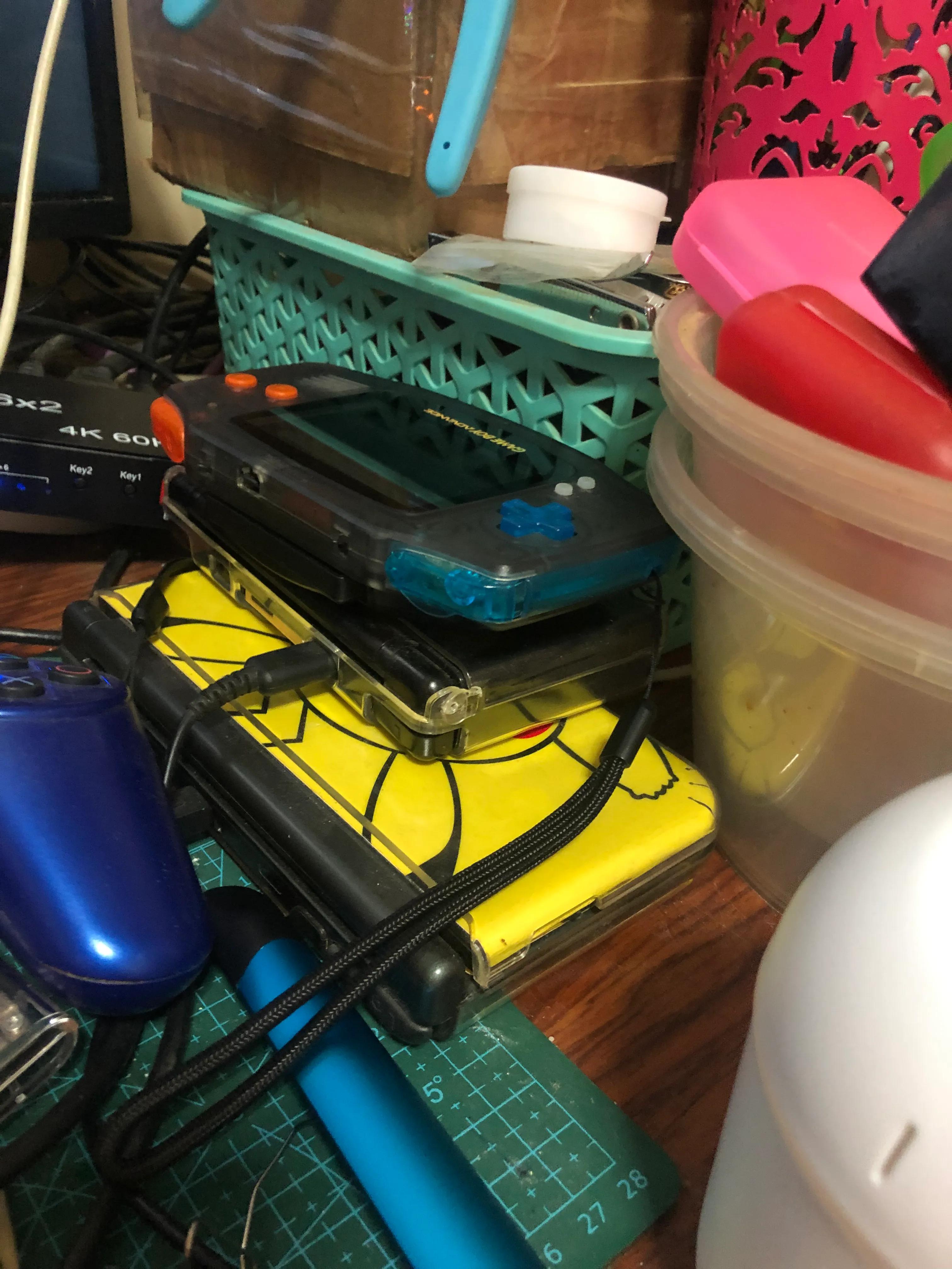 游戏终究会结束吗,游戏终究是一场梦