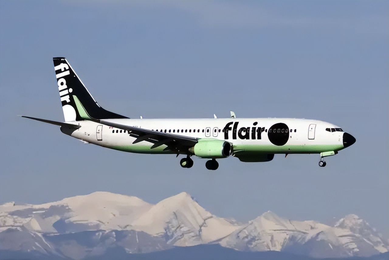 世界上最便宜的廉价航空公司,出国旅游省钱10大排行榜