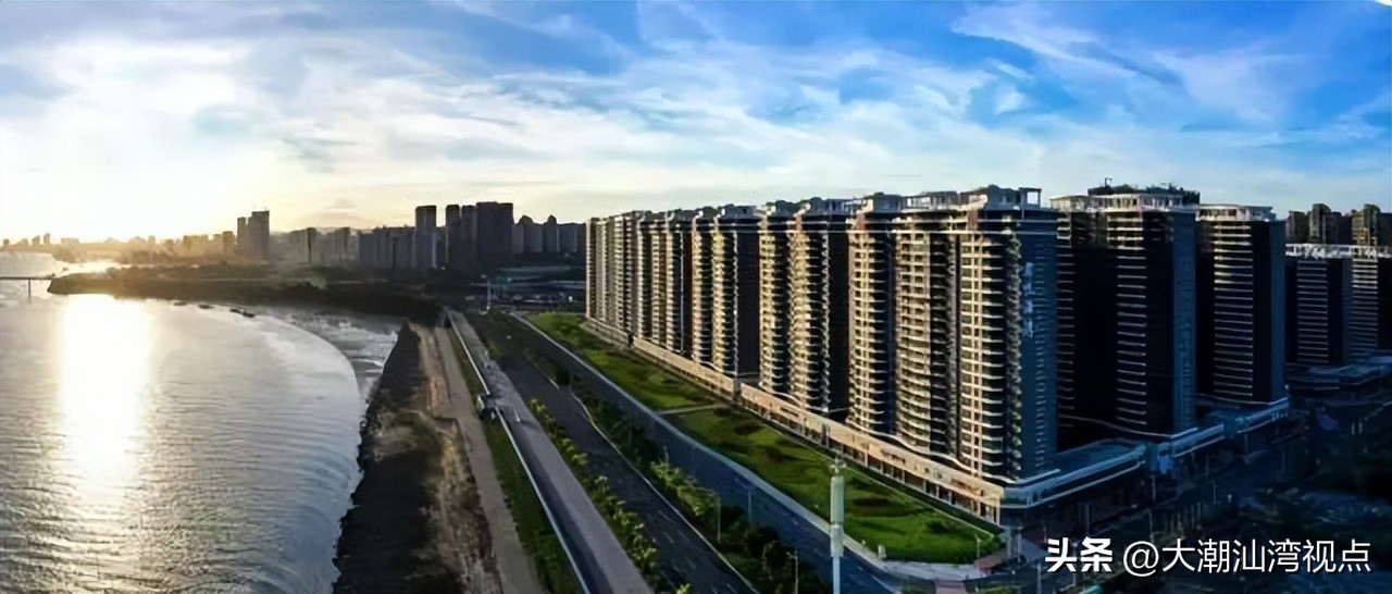 汕头澄海十大旅游景点,汕头濠江区十大旅游景点